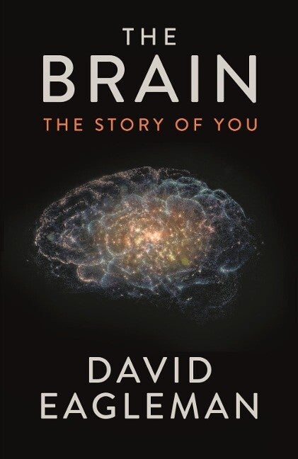 isbn-9781782116615_front_cover