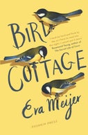 Bird Cottage (Paperback)