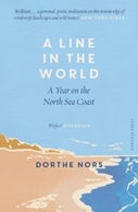 A Line in the World (Paperback)