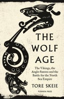 The Wolf Age (Paperback)