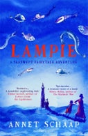 Lampie (Paperback)