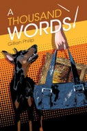 A Thousand Words (Paperback)