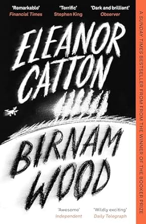 isbn-9781783784288_front_cover