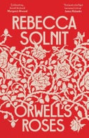 Orwell's Roses (Paperback)