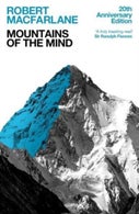 Mountains Of The Mind (Paperback)