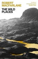 The Wild Places (Paperback)