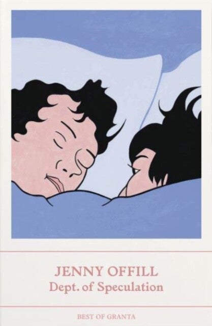 isbn-9781783789344_front_cover