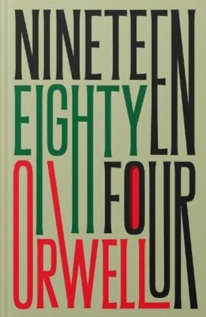 isbn-9781783789924_front_cover