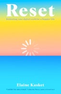 RESET (Paperback)