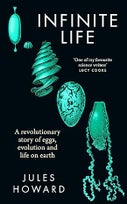 Infinite Life (Paperback)