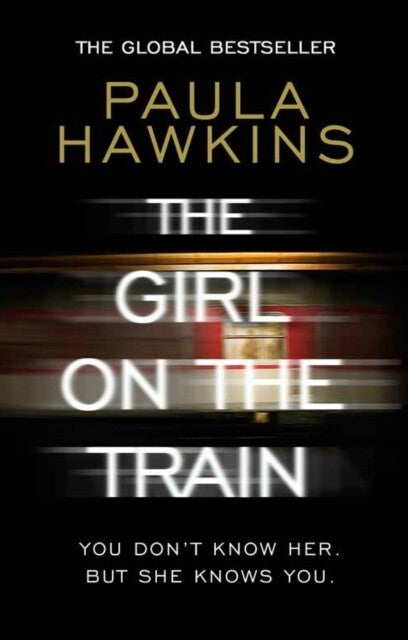 isbn-9781784161101_front_cover