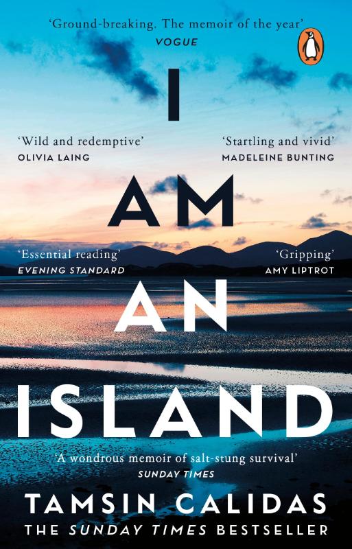 isbn-9781784164782_front_cover