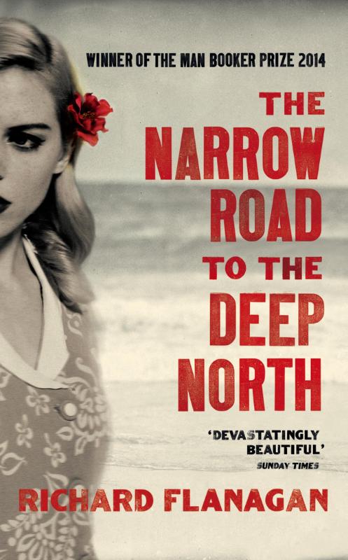 isbn-9781784701383_front_cover