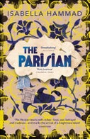 The Parisian (Paperback)