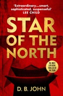 Star of the North (Paperback)