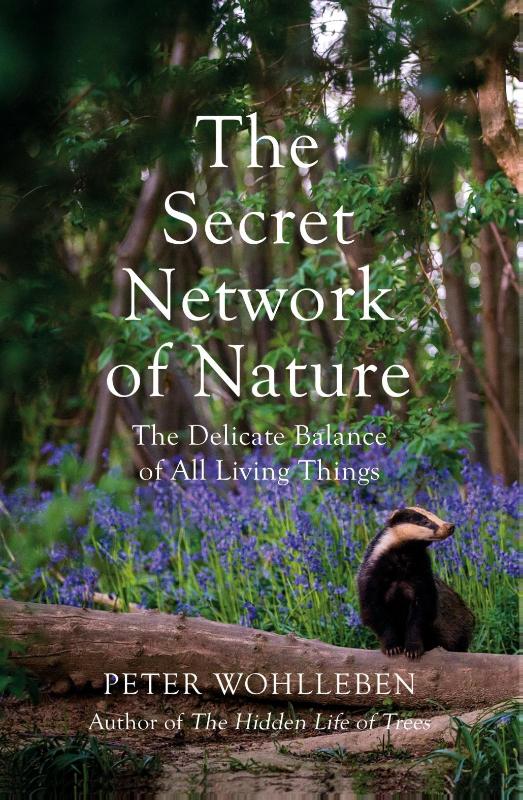 isbn-9781784708498_front_cover