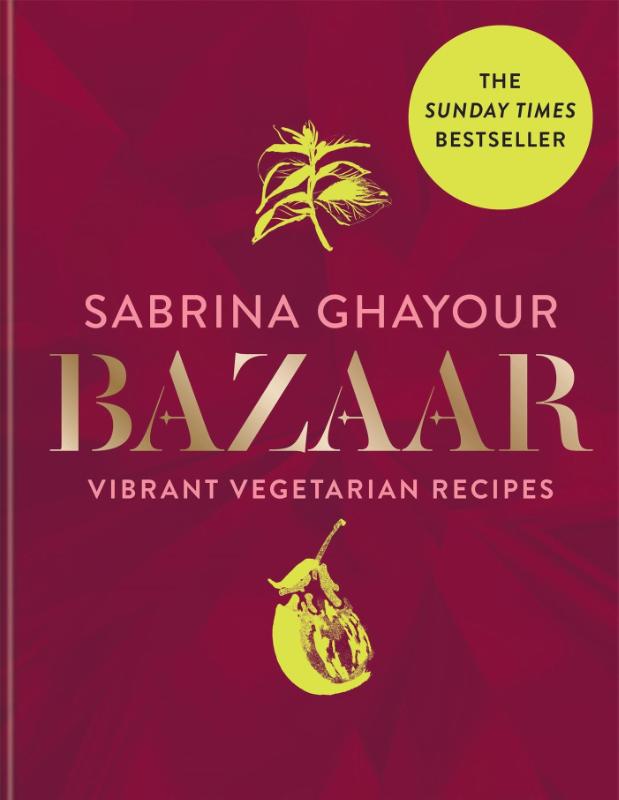 isbn-9781784725174_front_cover