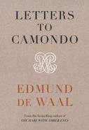 Letters to Camondo (Hardback)