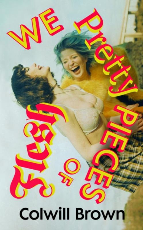 isbn-9781784745578_front_cover