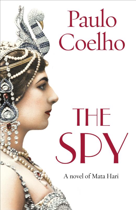 isbn-9781784756796_front_cover