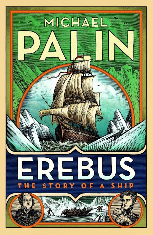 isbn-9781784758578_front_cover