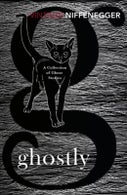 Ghostly (Paperback)