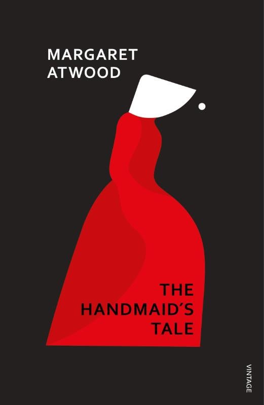 isbn-9781784874872_front_cover