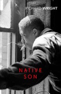 Native Son (Paperback)