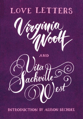 isbn-9781784876722_front_cover