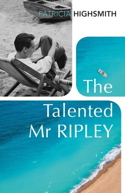 isbn-9781784876760_front_cover