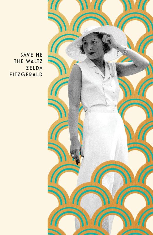 isbn-9781784878078_front_cover