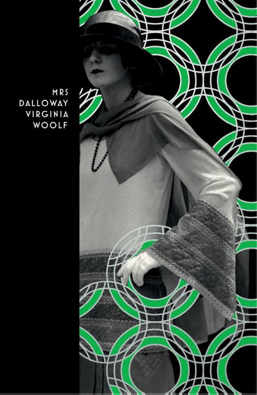 isbn-9781784878085_front_cover