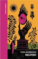 Beloved (Hardback)