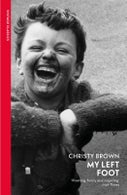 My Left Foot (Paperback)