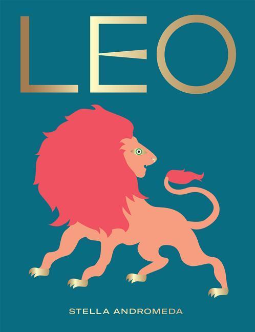isbn-9781784882624_front_cover