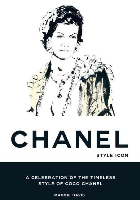 isbn-9781784885670_front_cover