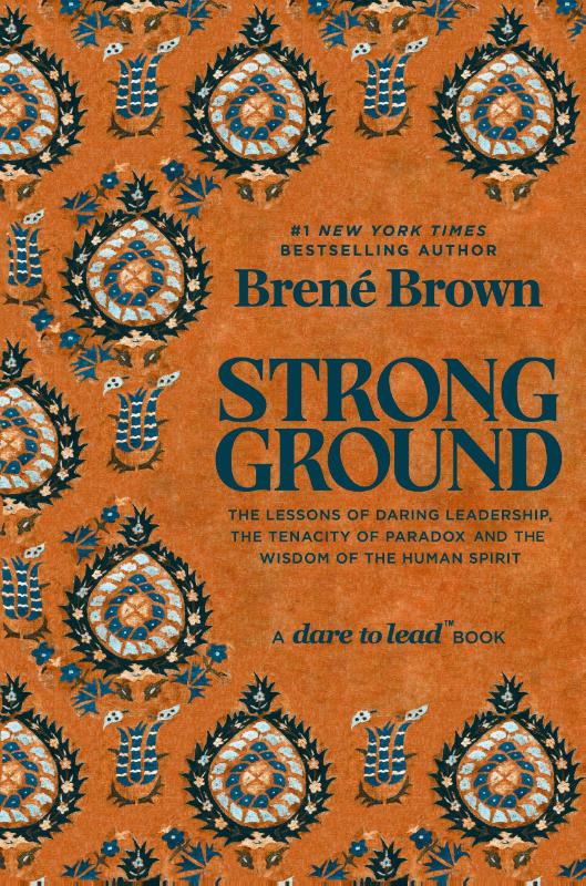 isbn-9781785043208_front_cover