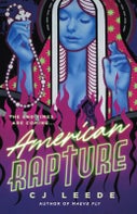 American Rapture (Paperback)