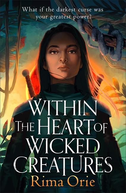 isbn-9781785304958_front_cover