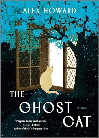 isbn-9781785305269_front_cover