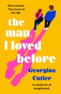 The Man I Loved Before (Paperback)