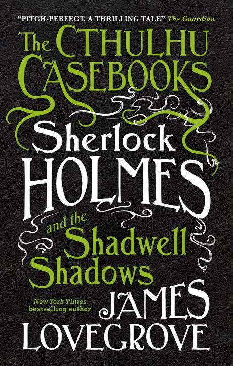 isbn-9781785652912_front_cover