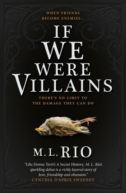 isbn-9781785656477_front_cover