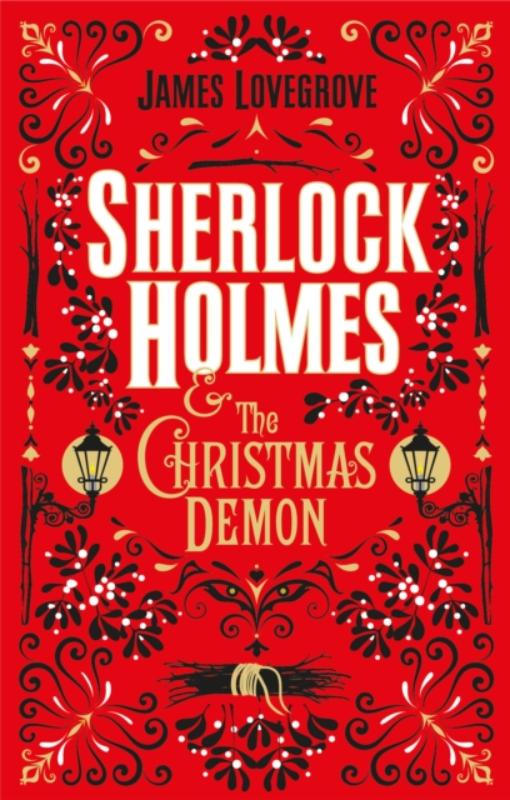 isbn-9781785658044_front_cover