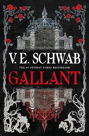 isbn-9781785658709_front_cover