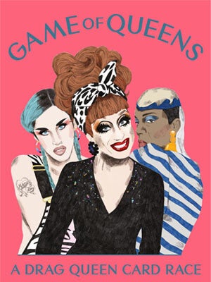 isbn-9781786271754_front_cover