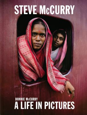isbn-9781786272355_front_cover