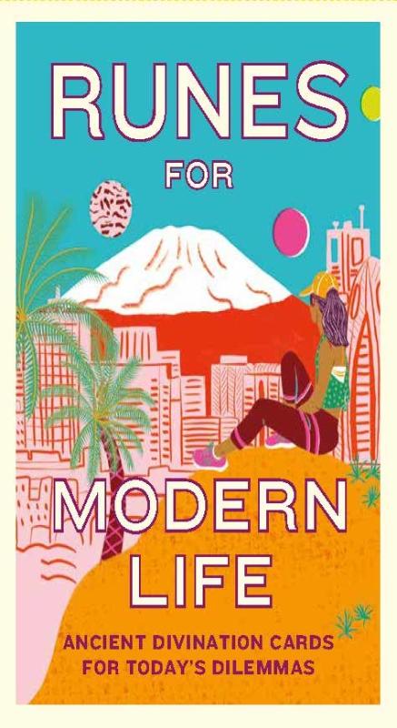 isbn-9781786275929_front_cover