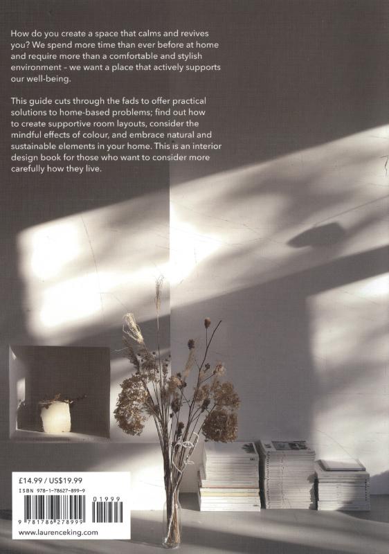 isbn-9781786278999_front_cover