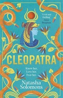 Cleopatra (Paperback)